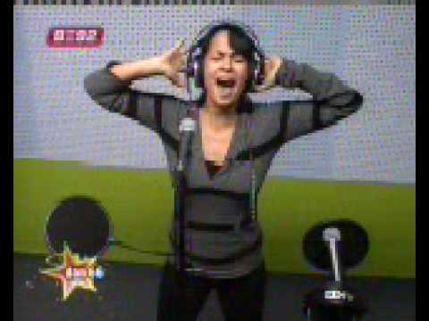 Milica i Danijel- pesme za kompilaciju 2 deo