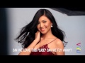 Nadine Lustre Me and You Lyric Video 