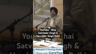 Download lagu Anadmayi Alap Bhai Harvinder Singh Delhi Wale #alap #bhaiharvindersinghdelhiwale #kirtan #gurbani mp3 Download lagu Anadmayi Alap Bhai Harvinder Singh Delhi Wale #alap #bhaiharvindersinghdelhiwale #kirtan #gurbani mp3