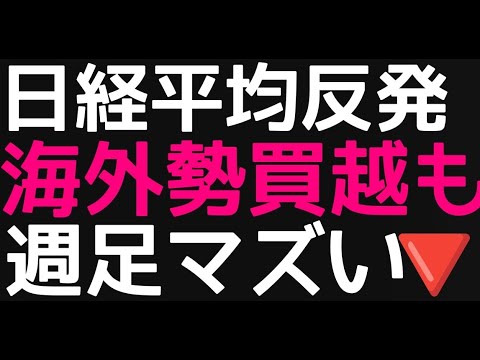 無料およびオープンソース ソフトウェア開発者の欧州会議 - 定義