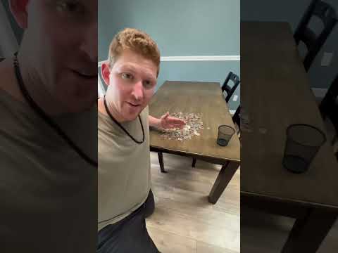 Make Money Selling Old Change💰 #lifebuildz #coins #collection #entrepreneur #selling #pennies #dime