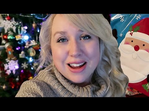 download lagu mp3 mp4 Filling Stockings, download lagu Filling Stockings gratis, unduh video klip Filling Stockings