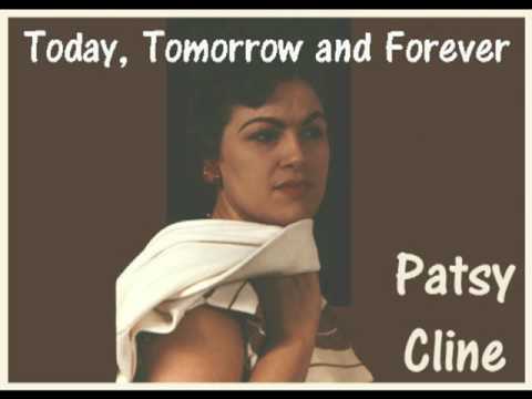 Today Tomorrow and Forever video thumbnail