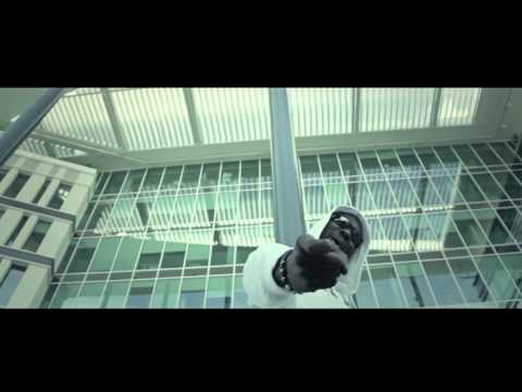 Mossda feat Juicy-P & 28 Zaheef - On s'en charge