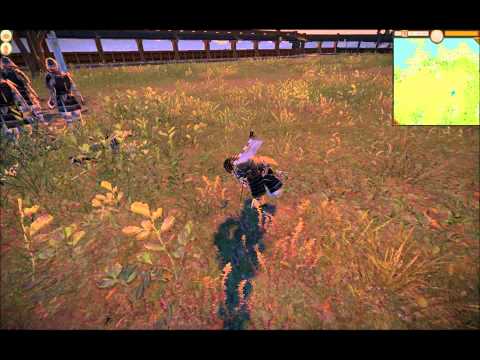 Greatest Video Game Actor: