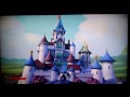 Sofia The First Season 2 Opening
