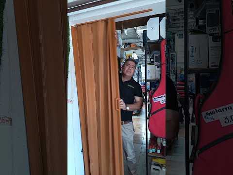 Todavía a la antigua??????............#pvc #puertasPVC #Hogar #Nicaragua #Carazo #Jinotepe