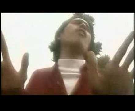 Cinta Pantai Merdeka - Tropika