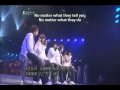 SS501 - No Matter What.flv 