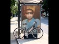 MEIN NE SOCH LIYA