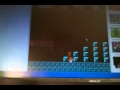 Super Mario Crossover NES Game In 2 Minutes