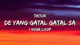 Download Lagu Gratis