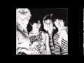 Generation X - Revenge