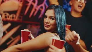 Download lagu Saliendo Es Saliendo (Audio En Vivo) Maikol El Insoportable x Keyvin Ce mp3