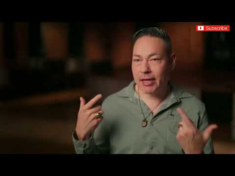 My Haunted Hometown S02E04 | My Haunted Hometown Full Episode 2025