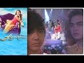 Aryana Episode 111