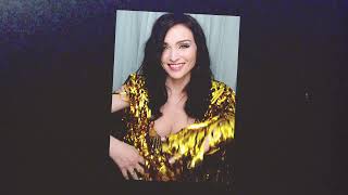 Sophie Ellis-Bextor - 'Dolce Vita' 