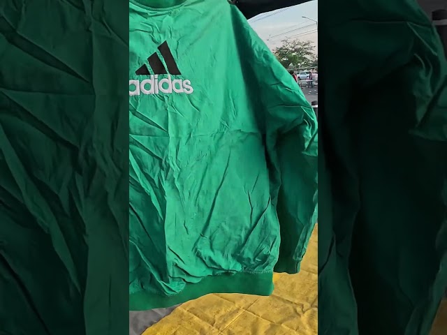 Vídeo relacionado con Coleccionista antiguo Edición Limitada Retro Vintage Sudadera