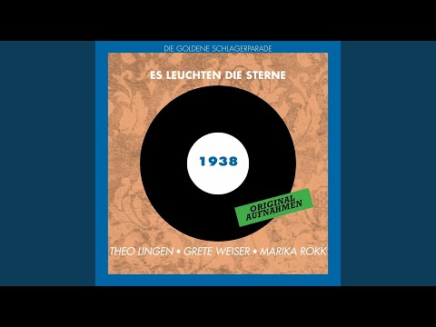 Das kannst du nicht ahnen