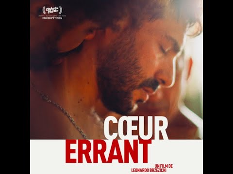 Coeur Errant (bande-annonce)