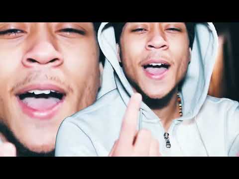 Dollie Ek-''Slide''(Shot By PgVisualz)(Wanksta Freestyle)