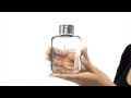 Ck Free Cologne video thumbnail