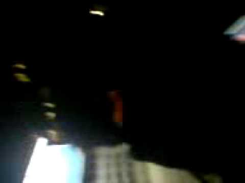 Martin - Tamm Tamm Tamm