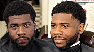 HIGH TEMP FADE TUTORIAL