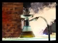 Hookah Bar Song Whatsapp Status