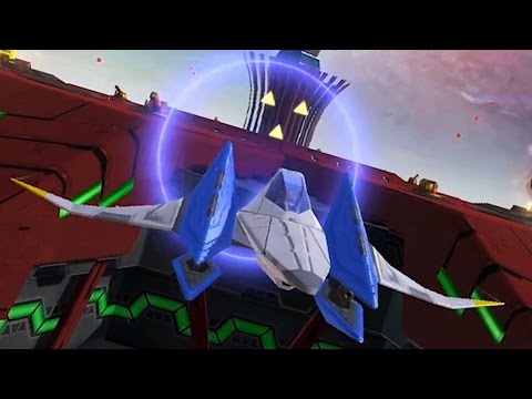 What Did You Think of Nintendo's Big E3 Event?  - IGN Access