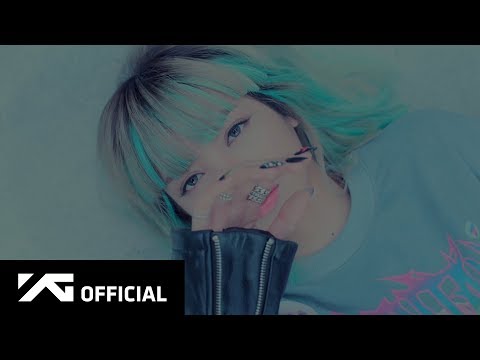 BLACKPINK - 'STAY' M/V Video