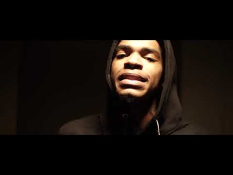 Knotboy Deazy - Scars (Official Music Video)