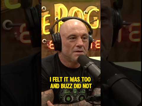 BuzzAldrin#buzzaldrin #nasa #jimnorton #joerogan #joeroganexperience #joeroganpodcast #jre #jreclips