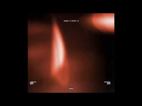 [FREE] Future x Summer Walker x Drake x Wheezy - No Favors [prod. woodpecker]