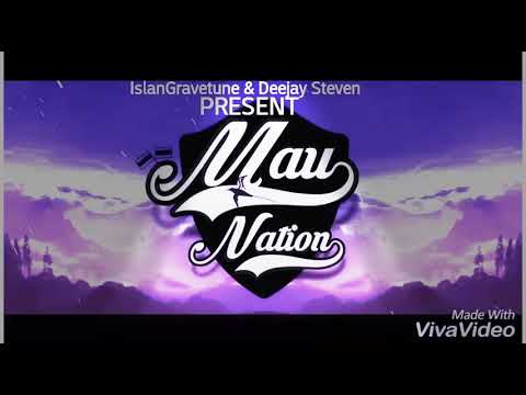 MO PROFIT MO LIBERTE - PRINCETUIIMIKA & DEEJAY STEVEN (Audio )