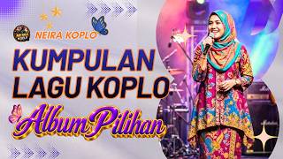 Download lagu BEST KOPLO SONGS COLLECTION 2026 🎶 | Curated Full Album, Easy Listening mp3
