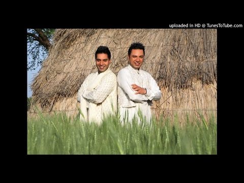 Pind Chhadke Ft Manmohan Waris - Kamal Heer | 2015 New Punjabi Songs