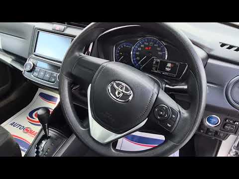 (2yr warranty) 1.5 Petrol Hybrid Automatic - Image 2