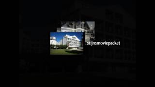 Club hotel falcon antalya
