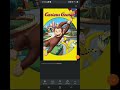 Happy 17th Anniversary Curious George 2006