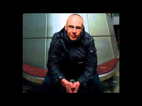 Blame - Star (Feat. Fuda Guy & Camilla Marie) Part 2