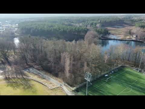 MOSiR Rybnik   Kamień