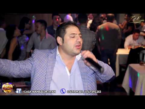 Giulio - Daniela Stan & Cristina Pucean 🔴Casa Manelelor🔴