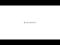 Tulus - Mahakarya (Video Lirik)