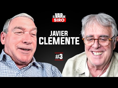 SUS POLÉMICAS CON MANOLO LAMA, JESÚS GALLEGO, SARABIA... ¿ES ANTIMADRIDISTA? ¿QUÉ PIENSA DE TEBAS?