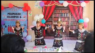 Download lagu tari manasai dari anak2 tk eka sinta sampit mp3 Download lagu tari manasai dari anak2 tk eka sinta sampit mp3