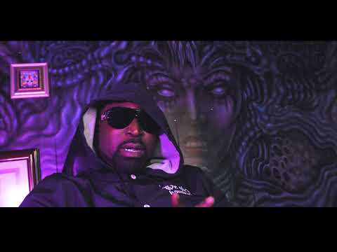 Young Buck - Public Opinion [Sponsored Video]