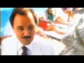 Channel 4 Continuity 12th May 1984