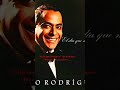 El Día Que Me Quieras. Tito Rodríguez