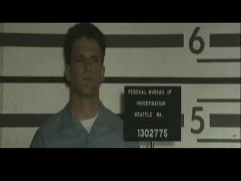 The X-Files Game:  Death/Game Over Scenes